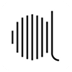 Alpha Acoustics icon