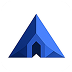 Ashraya Properties icon