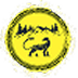 Leopard Expedition icon