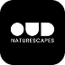 OUD Naturescapes icon