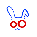 Rabbitfoots icon