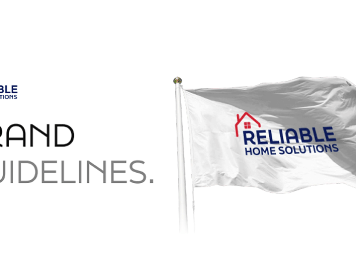 Elysium project thumbnail