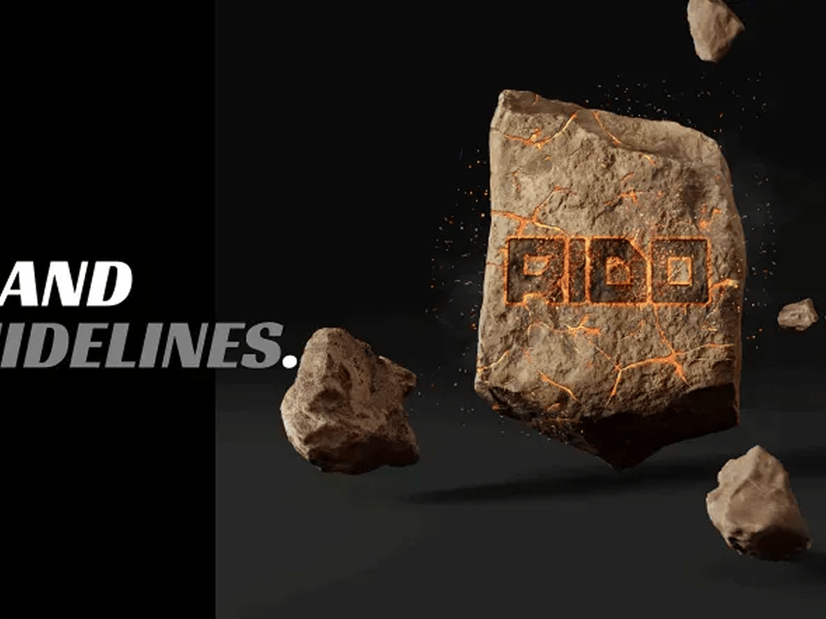 Elysium project thumbnail